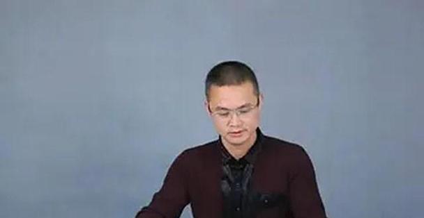 平凡的坚守：没有豪言壮语，只有默默守护