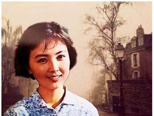 平凡的坚守：没有豪言壮语，只有默默守护