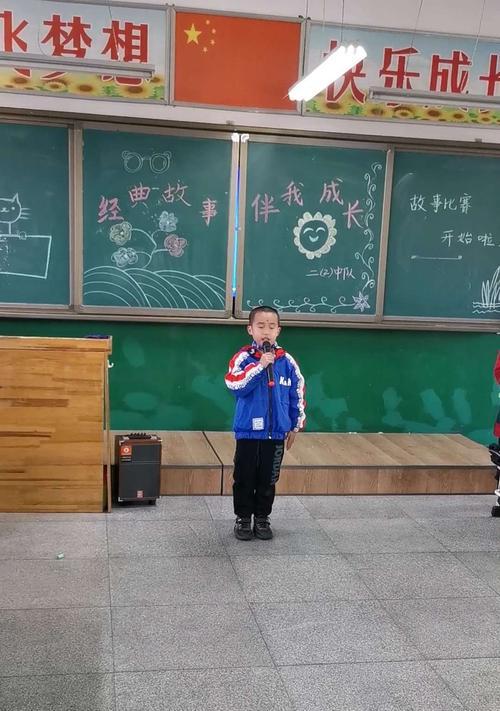 爱与信仰的探索（一个失落的灵魂的复苏）