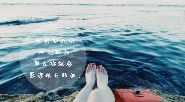 《情绪花园》——探寻人生中的情感世界