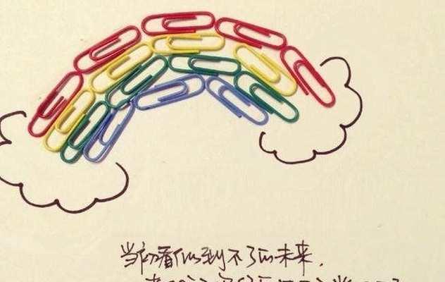 友谊的美好，让心灵相互荡漾（用一颗真诚的心）