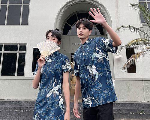 夏日里的小众美好：寻找诗意的瞬间