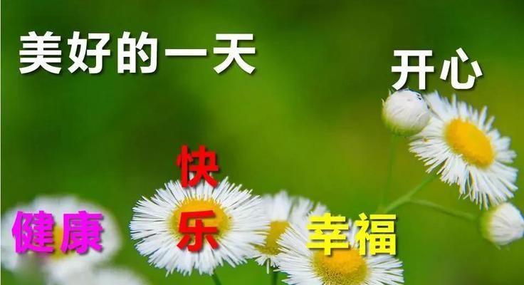 冬日暖心唯美（温暖你我的心灵）
