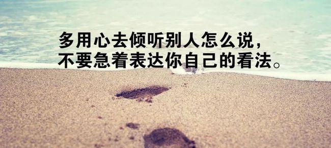 唯有奋斗，才能拥有未来（唯有奋斗）