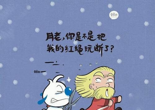 短句中的美与思（用唯美的语言）