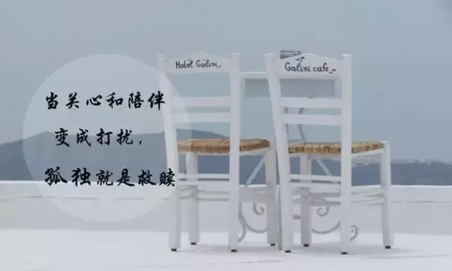 二、微信好句子记录了我们的日常，把时间定格在那些珍贵的瞬间。