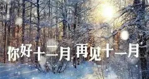 唯美句子蕴含温暖和期望（唯美句子蕴含温暖和期望）