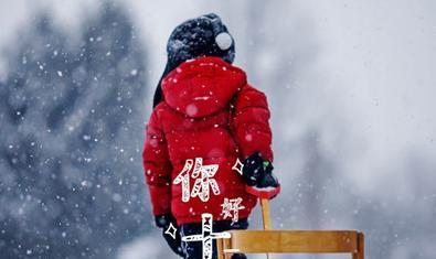 新年的扉页（揭开2024年的新篇章）