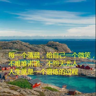 伤感情人节：爱情的酸甜苦辣