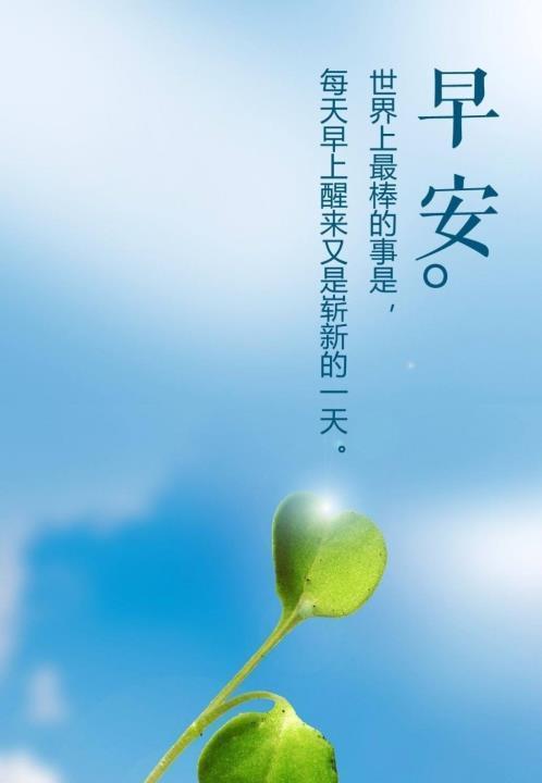 毕业路上的花季年华（以2024毕业简短说说句子为主题的唯美短句）