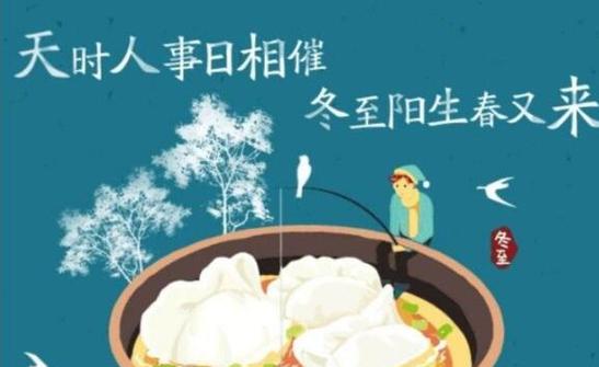 用唯美短句祝福亲友，送上深情祝愿（用唯美短句祝福亲友）