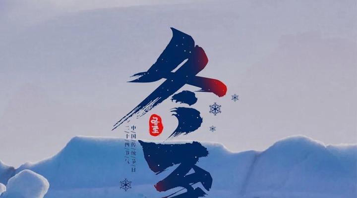 用唯美短句祝福亲友，送上深情祝愿（用唯美短句祝福亲友）