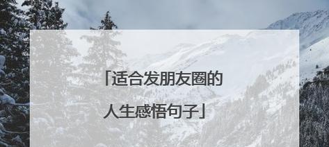 毕业照片，珍藏永恒的时光（2024年毕业照片发朋友圈）
