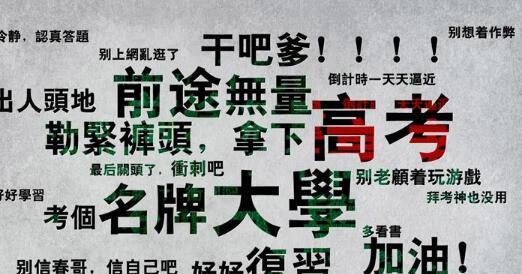 激励自己，勇往直前（激励自己）