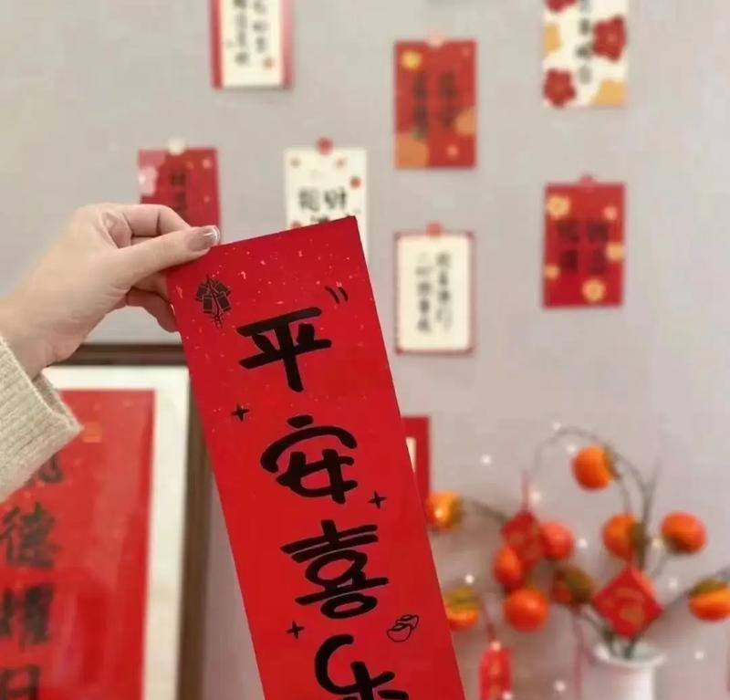用唯美短句，记录这一刻（用唯美短句）