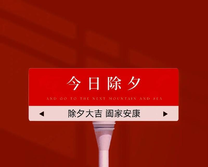 用唯美短句，记录这一刻（用唯美短句）