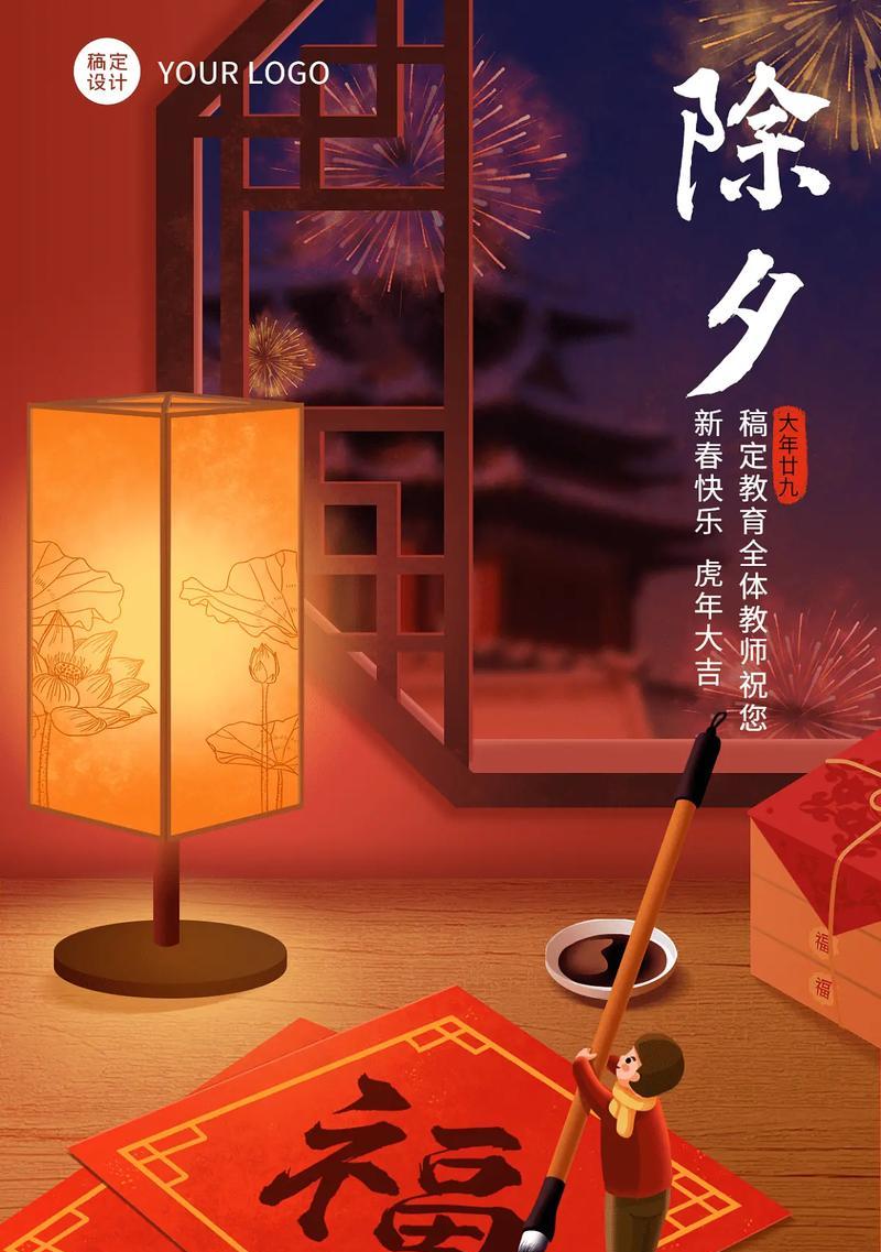 用唯美短句，记录这一刻（用唯美短句）