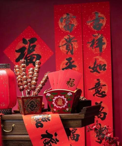 留住时光的记忆，珍惜相聚的时刻（留住时光的记忆）