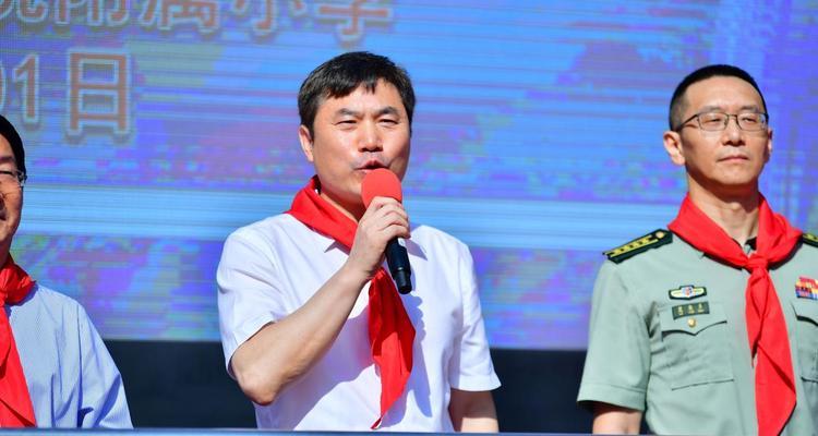 用唯美短句，为开学寄语（用唯美短句）