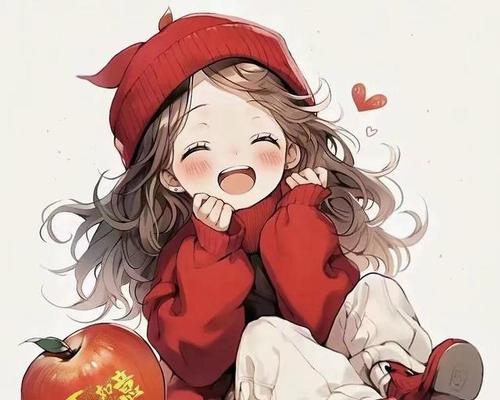 拜年贺岁，祈福平安（用美丽的短句送上真挚的祝福）