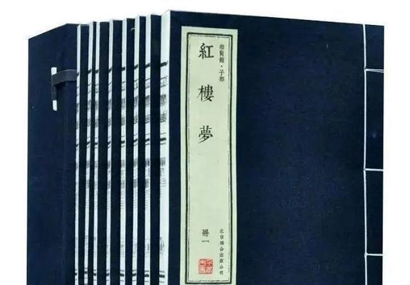 初三，我们一起走过的路（铭记那份美好）