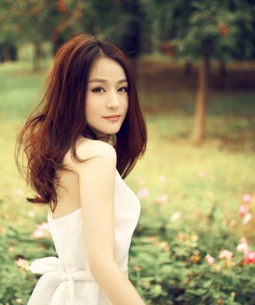 初三，我们一起走过的路（铭记那份美好）