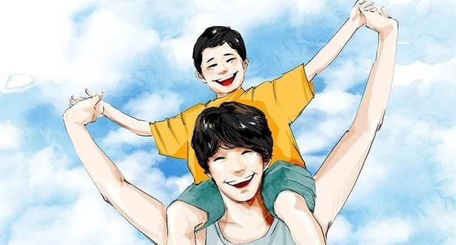 初一时光（以青春之名）