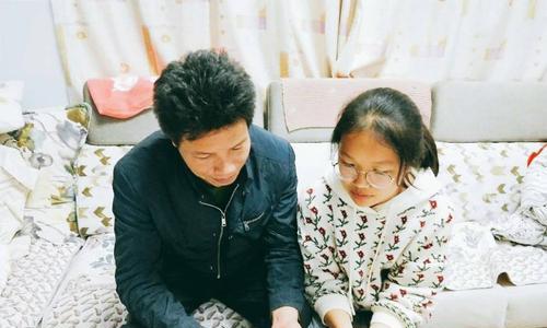 共度端午，共享美好时光（小学六年级的端午节活动）