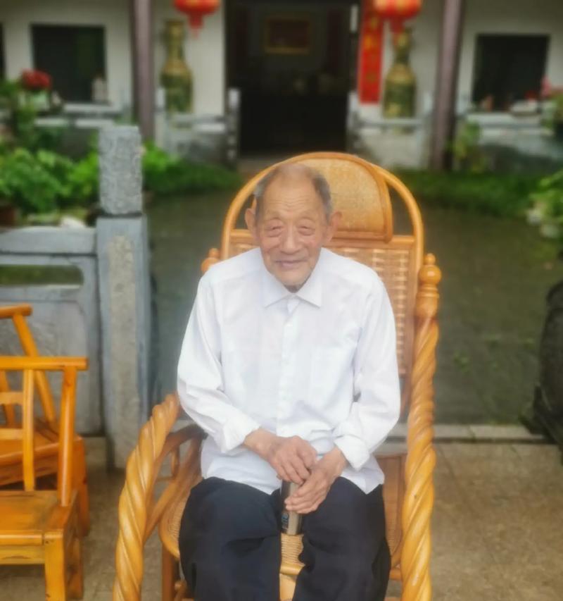共度端午，共享美好时光（小学六年级的端午节活动）