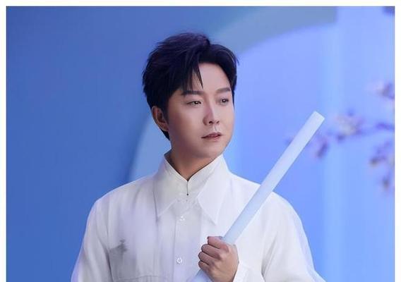 友情的重要性——一次不可思议的冒险