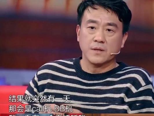 燃起厨房的激情（第一次做饭的挑战与成长）