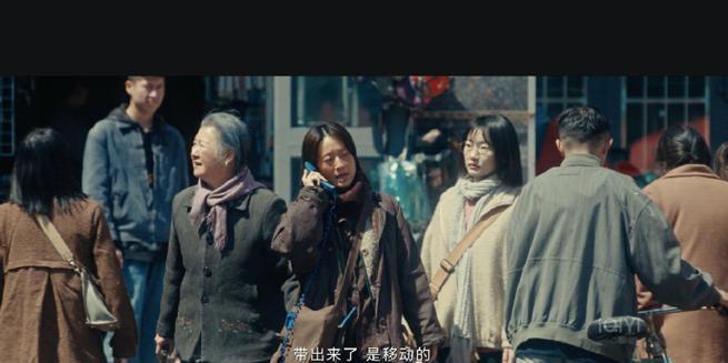 那个夏天，我遇见了他（那个夏天）