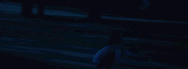 那个夏天，我遇见了他（那个夏天）