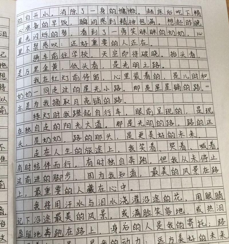 城市小女孩的乡村探险记（城市小女孩的乡村探险记）
