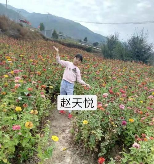 缤纷童年记事（我的七彩童年）