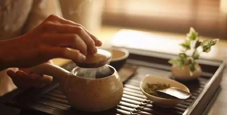 浮沉之间（得与失的人生）