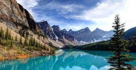 人生处处有风景：在美好的生活中寻找幸福