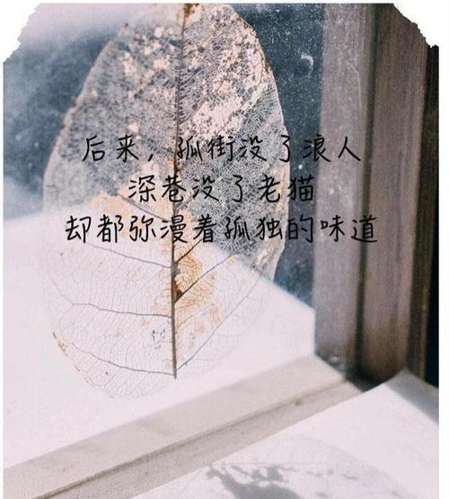 成长路上的启示（名人名言中的经验之谈）