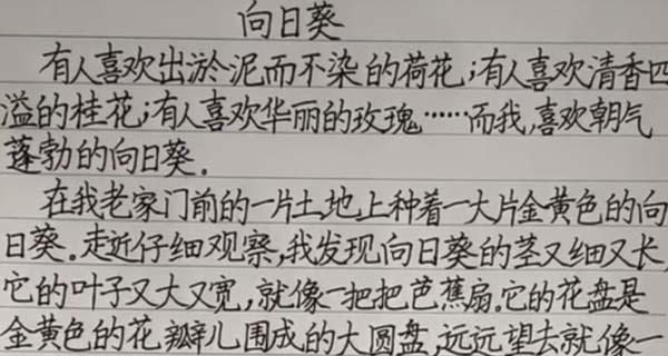 超越自己，追求更美好的人生