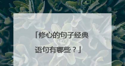 《不设限的人生》