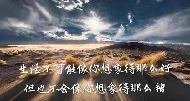 人情冷暖（寻找温暖的心灵）