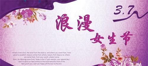 用唯美短句表达心意（用唯美短句表达心意）