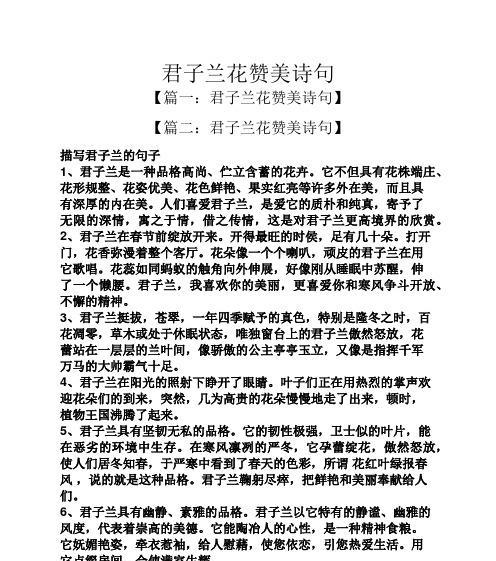 《雨落秋天，美丽绝伦》