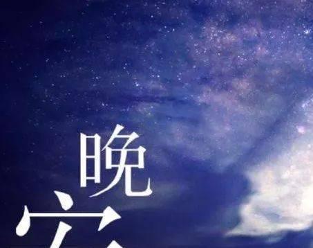 唯美短句，送你一份温暖（唯美短句）