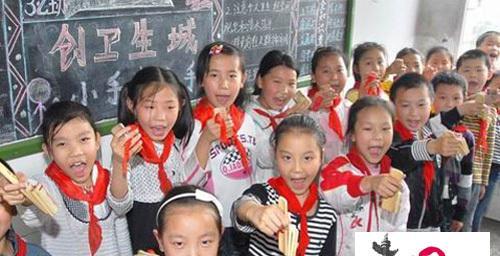 实现我的中国梦（一个小人物的奋斗史）