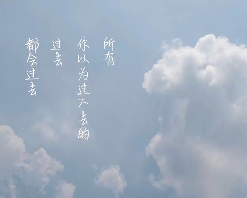 她只为他痴迷不已，直到她发现他的真面目……（她只为他痴迷不已）