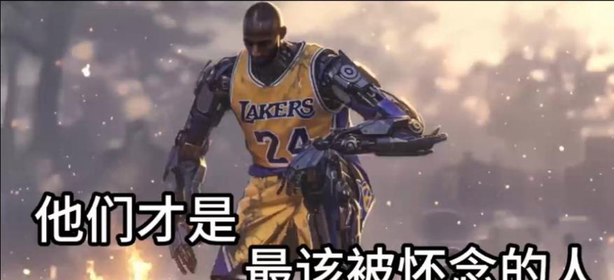 我的最爱，我们的故事