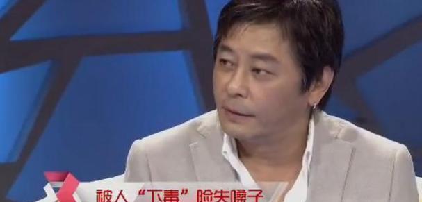 我的最爱，我们的故事
