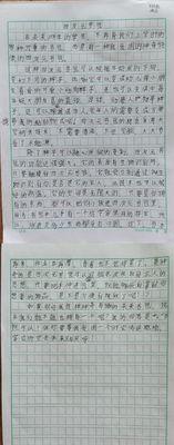 汤姆的奇幻冒险（以会飞的木屋优秀学生的故事）
