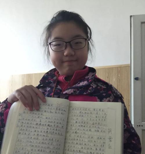 四年级小朋友的探险记（四年级小朋友的探险记）